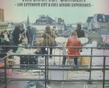 The Beatles The Rooftop Concert The Extended Cut A Full Visual Experienc... - £19.93 GBP