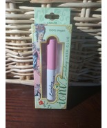 Toni Everlasting Lash Glue - €12,01 EUR