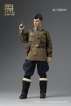 Item image 10