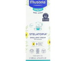Mustela - Cream Emollient Steltopia - 1 Each 1-6.76 Fz EXP 01/20/25 - $26.72