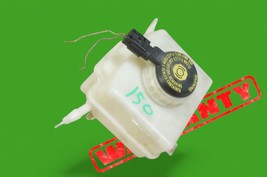 2007-2018 bmw x5 x6 e70 e71 brake fluid reservoir tank bottle 6771718 - €41,31 EUR