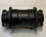 Bottom Track Roller for Excavator 0449A0M | 0449 | L37 | 11-1/2" Long - $131.99