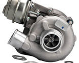 Turbocharger Turbo for Hyundai Trajet / Santa Fe 2.0 CRDI D4EA-V 28231 2... - £193.90 GBP