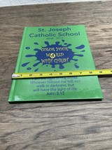 Item image 15
