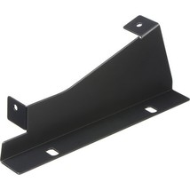 Allen Heath AH-QU-SB-RK19 19 Inch Rack Mounting Kit for Qu-SB Digital Mixer - $2,303.37 MXN