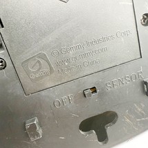 Item image 8