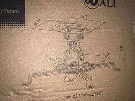 Item image 13