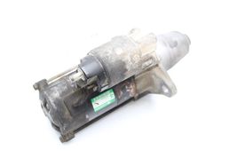 08-14 SUBARU IMPREZA WRX STI STARTER MOTOR Q3953 image 4