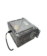 Audio Equipment Radio Receiver AM-FM-CD-MP3 Single Disc Fits 08 FOCUS 55... - $62.25