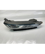 92208-J9010  2018 2019 2020 2021 HYUNDAI KONA LED FRONT RIGHT OEM RUNNIN... - €86,58 EUR 92208-J9010  2018 2019 2020 2021 HYUNDAI KONA LED FRONT RIGHT OEM RUNNIN... - €86,58 EUR