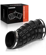 Engine Air Clean Intake Tube Hose W/Clamps Compatible with Ford F-250/F-... - $69.99