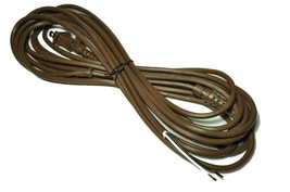 Generic Rainbow Vac Cleaner Model D4, D4CSE Power Cord R-4052 - $30.95