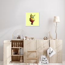Item image 7