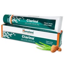 Clarina Anti-Acne Cream 30g - $10.75
