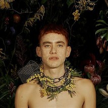Years &amp; Years : Palo Santo CD (2018) Pre-Owned - £11.90 GBP