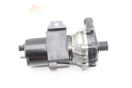07-13 MERCEDES-BENZ W221 S550 S600 AUXILIARY WATER PUMP E4245 image 7