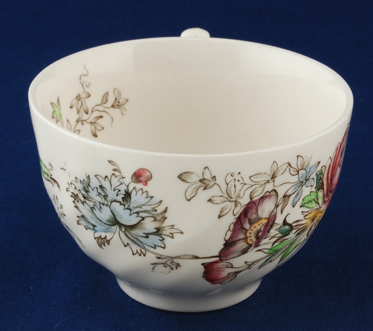 Johnson Bros Sheraton Cup English China Item image 3