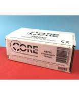 CORE SWX Model PB70C PowerBase 70 PowerTap Charger - Black #0937 - $13.16 CAD