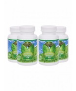 Ultimate Digest FX - 90 Caps (4 Pack) - $189.53 CAD