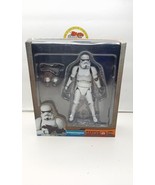 Mafex Stormtrooper Star Wars Action Figure No.010  - $49.99
