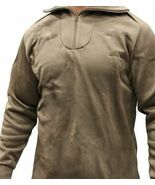 Youth XL 33 Chest Polypro Thermal Undershirt Shirt Cold Weather Military... - $356.01 MXN