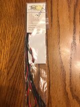 AMERICA&#39;S BEST BOWSTRINGS 452X Buss Cable Bow Money Maker Ships N 24h - €42,40 EUR