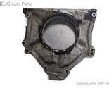 Rear Oil Seal Housing For 09-14 Ford E-250  5.4 6C3E6K318AA Flex - €21,24 EUR