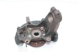 Front Left Driver Side Knuckle Fits 02-08 MINI COOPER 71707 image 7