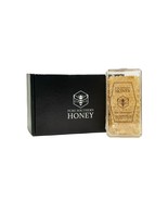 Raw Honeycomb Gift Box by Pure Southern Honey - $21.49