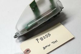 2009-15 BMW 750I 750Li F01 ROOF TOP GPS RADIO SHARK FIN ANTENNA MODULE P8255 image 10