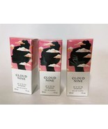 Avon Stories Cloud Nine perfume eau de toilette 1 fl. oz. Lot Of 3 new F... - £22.57 GBP