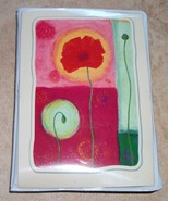 address book miniature brand new - €7,58 EUR
