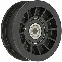 Blade Idler Pulley For 54&quot; Husqvarna RZ46i Z254F RZ5424 RZ3016 RZ4623 Z246 5424 - $21.77