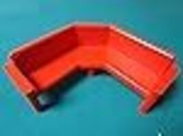 Item image 15