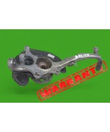 07-13 mercedes w221 s550 cl550 4MATIC front right wheel carrier spindle ... - €231,84 EUR 07-13 mercedes w221 s550 cl550 4MATIC front right wheel carrier spindle ... - €231,84 EUR