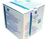 Avlon Affirm Fiberguard Sensitive Scalp Relaxer (9 Single Applications) - $40.69