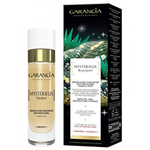 Garancia Mysterious Plumping 30ml Anti-ageing Care Serum - $82.50