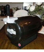 ✰KRUPS Hopsy Compact Beer Cooler Sub Dispenser Tap Keg Draft Machine - V... - £58.96 GBP
