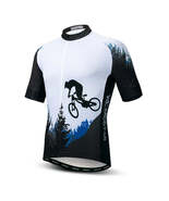 Ambition Jersey - $55.95