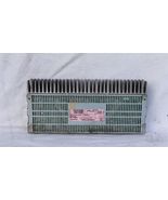 Toyota Lexus Pioneer Radio Stereo Amp Amplifier 86280-50280, GM-8357ZT - €118,05 EUR