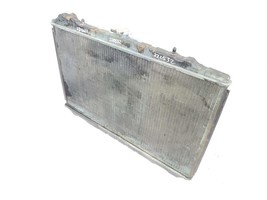 Radiator 2+2 3.0L V6 Automatic OEM 1990 91 92 93 94 95 1996 Nissan 300ZX - £75.87 GBP