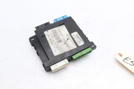 02-06 MINI COOPER R50 R53 BCM BODY CONTROL MODULE E5737 image 2