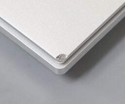 Gigabyte Aero RP86 16" Core i7-12700H 2.3GHz 16GB 1TB SSD RTX 3070Ti image 10