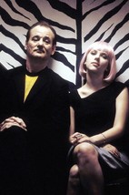 Lost in Translation 4x6 photo inch premium quality poster on 280gsm archival pap - £4.78 GBP