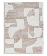 Brynnfield - Rug - $119.00