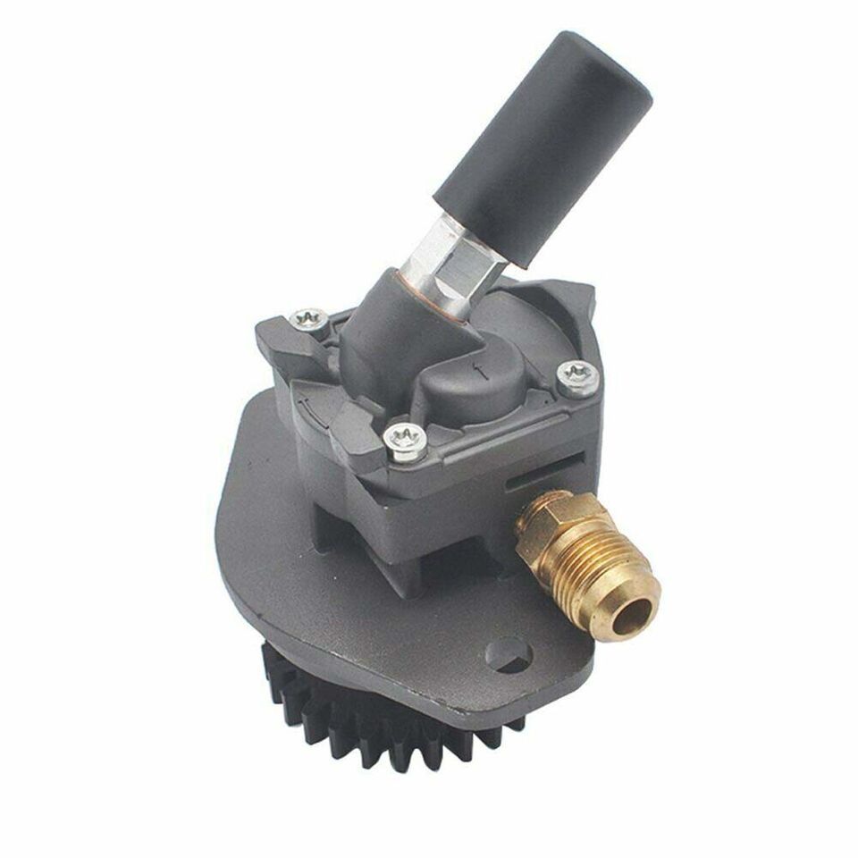 0440020036 322GC45 322GC49A Fuel Supply Pump for Mack E7 Diesel 1997-2006 - $85.29