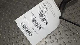 Stabilizer Bar Rear Convertible 20mm Dia Opt 1BD Fits 04-09 AUDI S4 75254 image 2