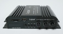 Item image 6