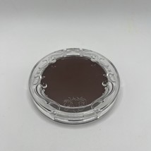 Kat Von D Good Apple Skin Perfecting Foundation Balm Deep 090 .35 Oz - $17.81