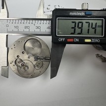 Item image 14